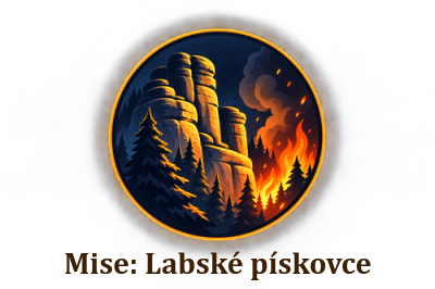 firerisk escape