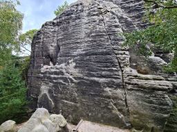 Waltersdorfer Horn