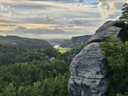Waltersdorfer Horn
