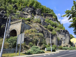 Děčín