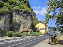Děčín