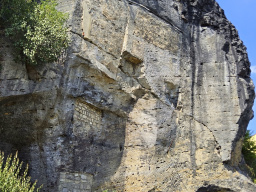 Děčín